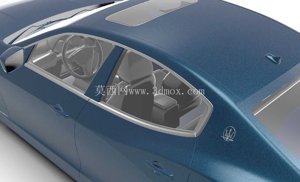 2021����ɯ����Ghibli GT��϶�����