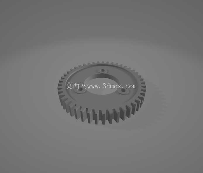 ������Protech vsx-8/vxr-8ң�س���45T�����֡�