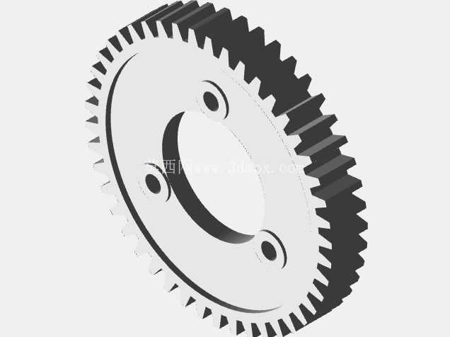 ������Protech vsx-8/vxr-8ң�س���45T�����֡�