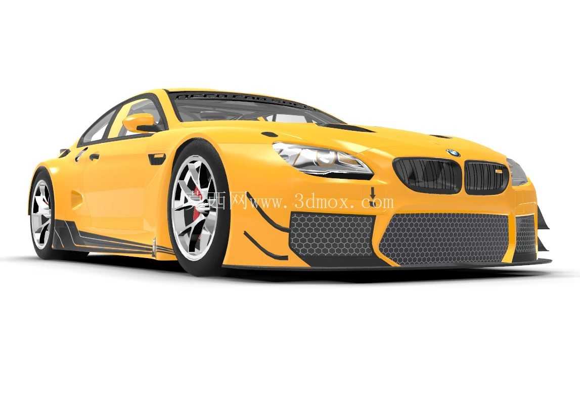 M4���ܵ�У