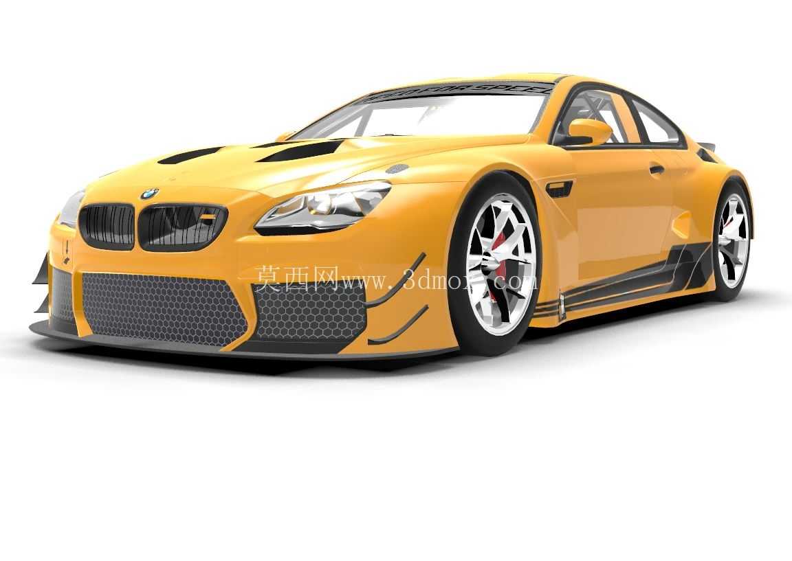 M4���ܵ�У