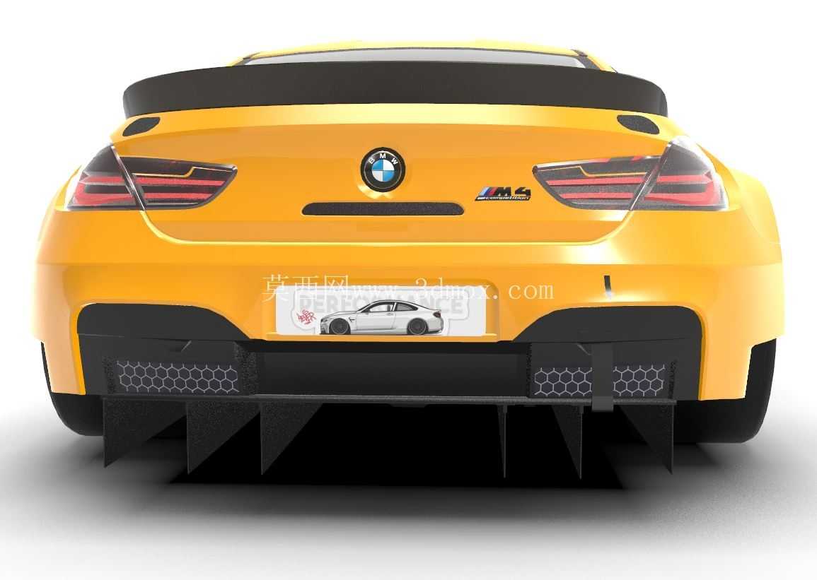 M4���ܵ�У