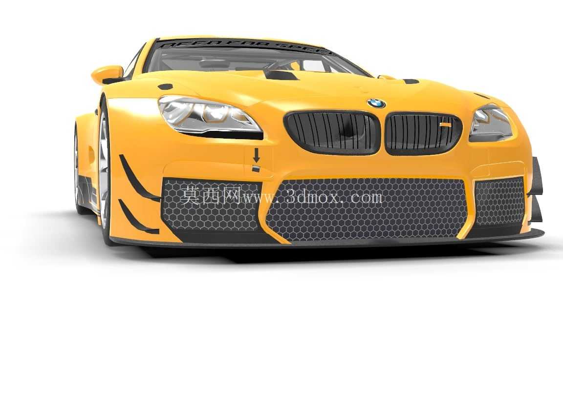 M4���ܵ�У