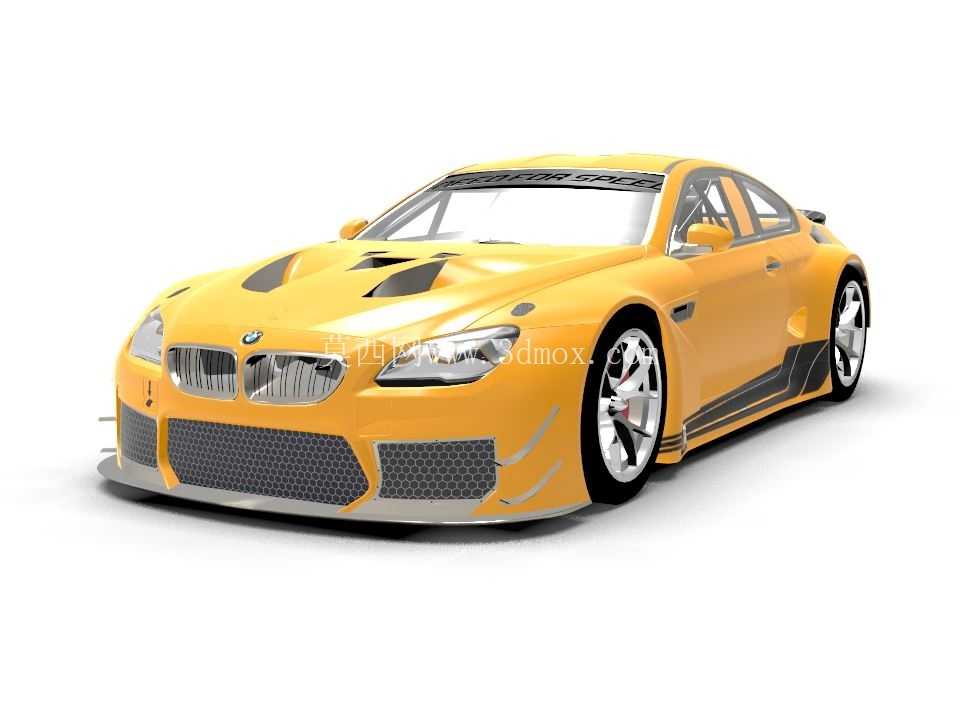 M4���ܵ�У