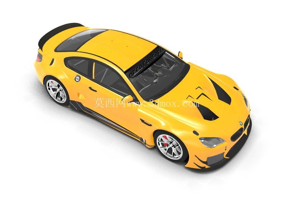 M4���ܵ�У