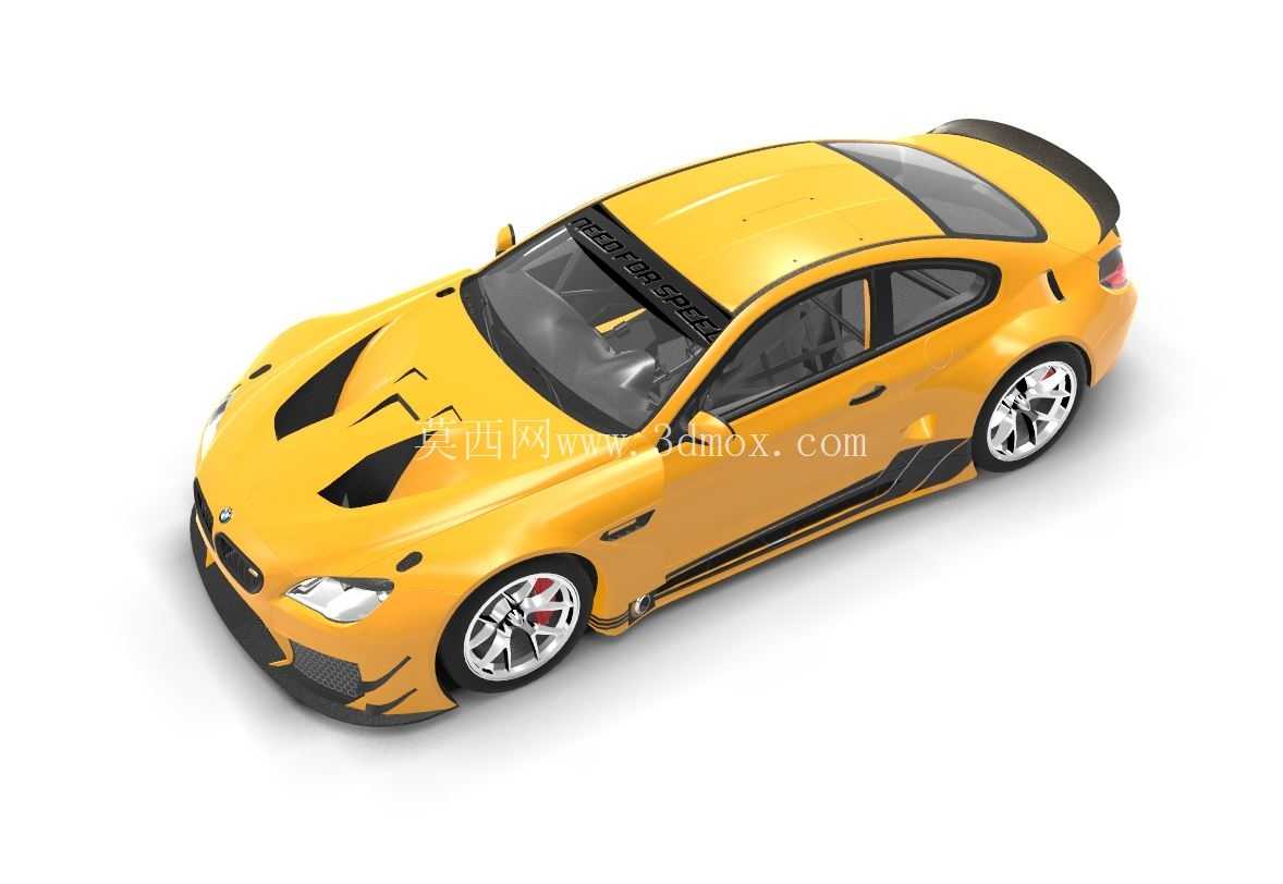 M4���ܵ�У