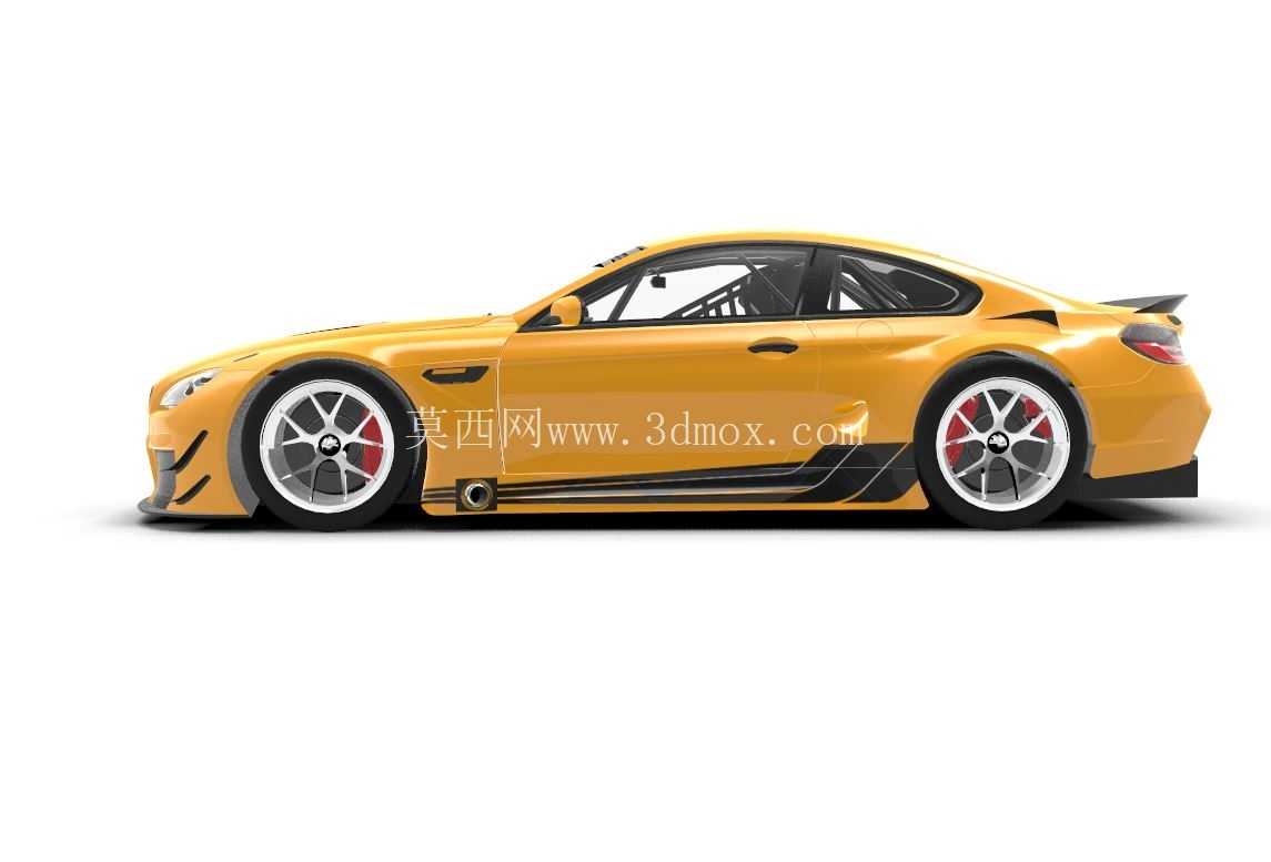 M4���ܵ�У