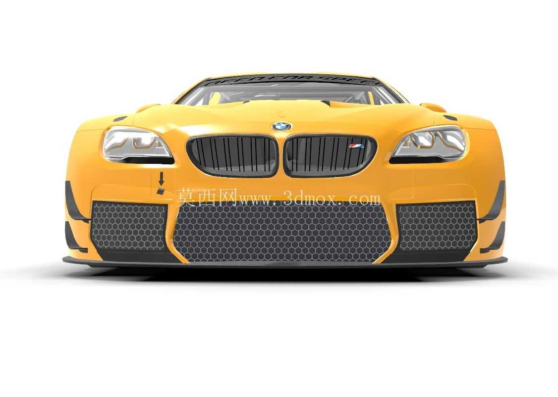 M4���ܵ�У