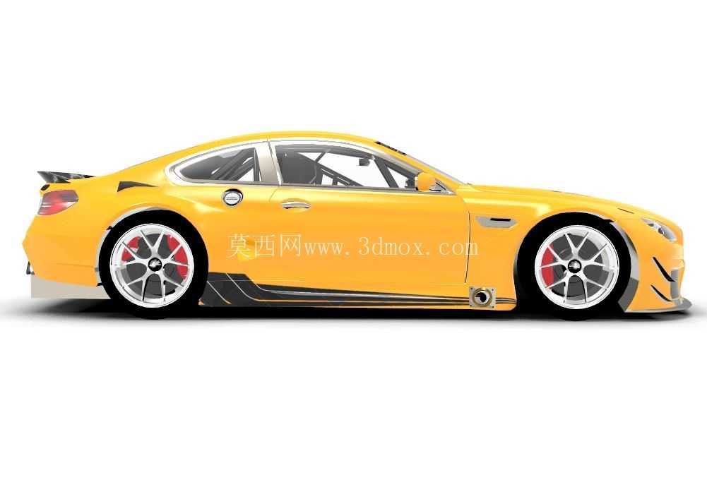 M4���ܵ�У