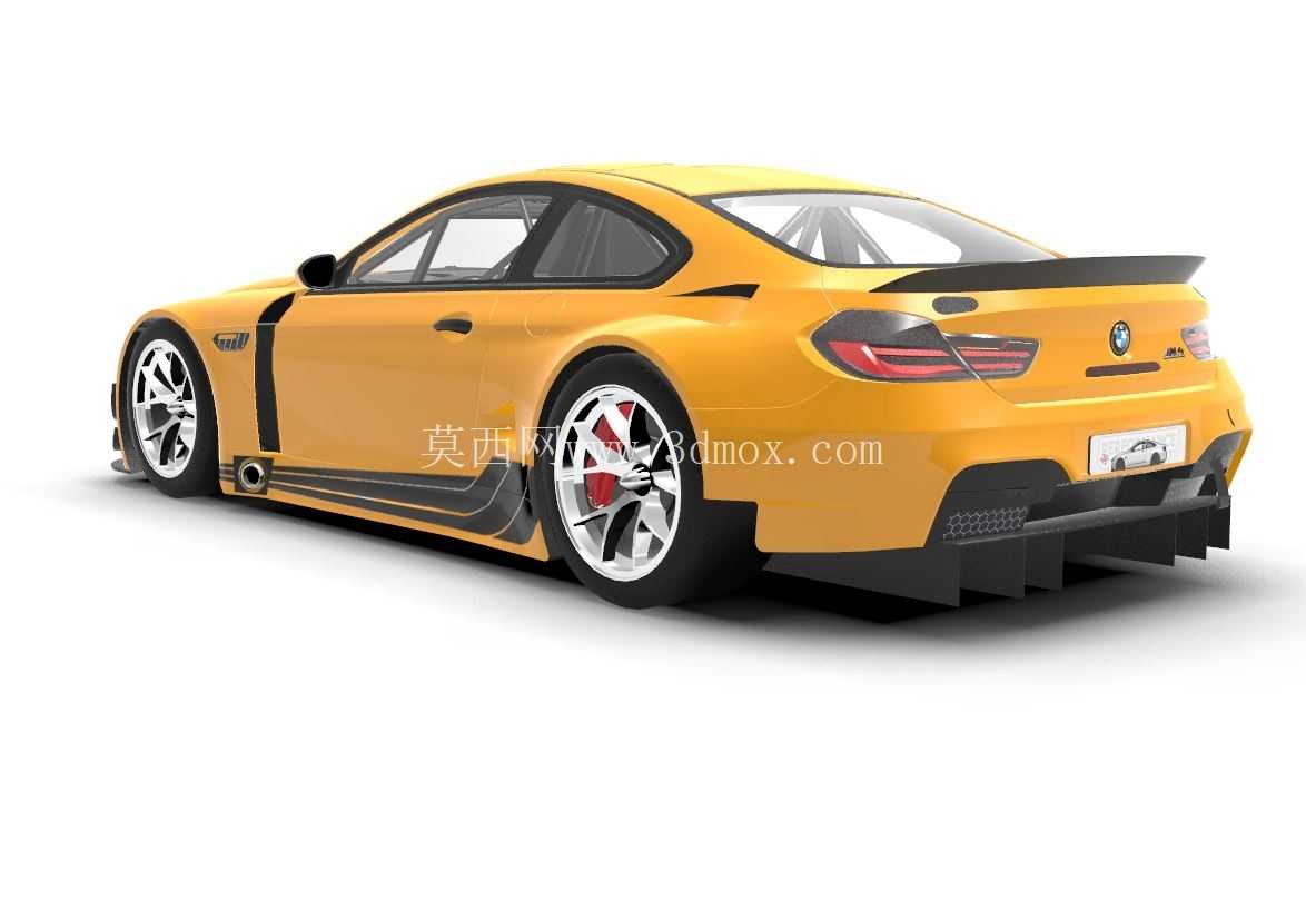 M4���ܵ�У