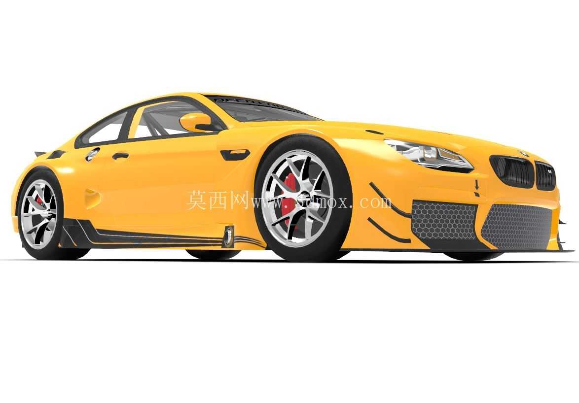 M4���ܵ�У