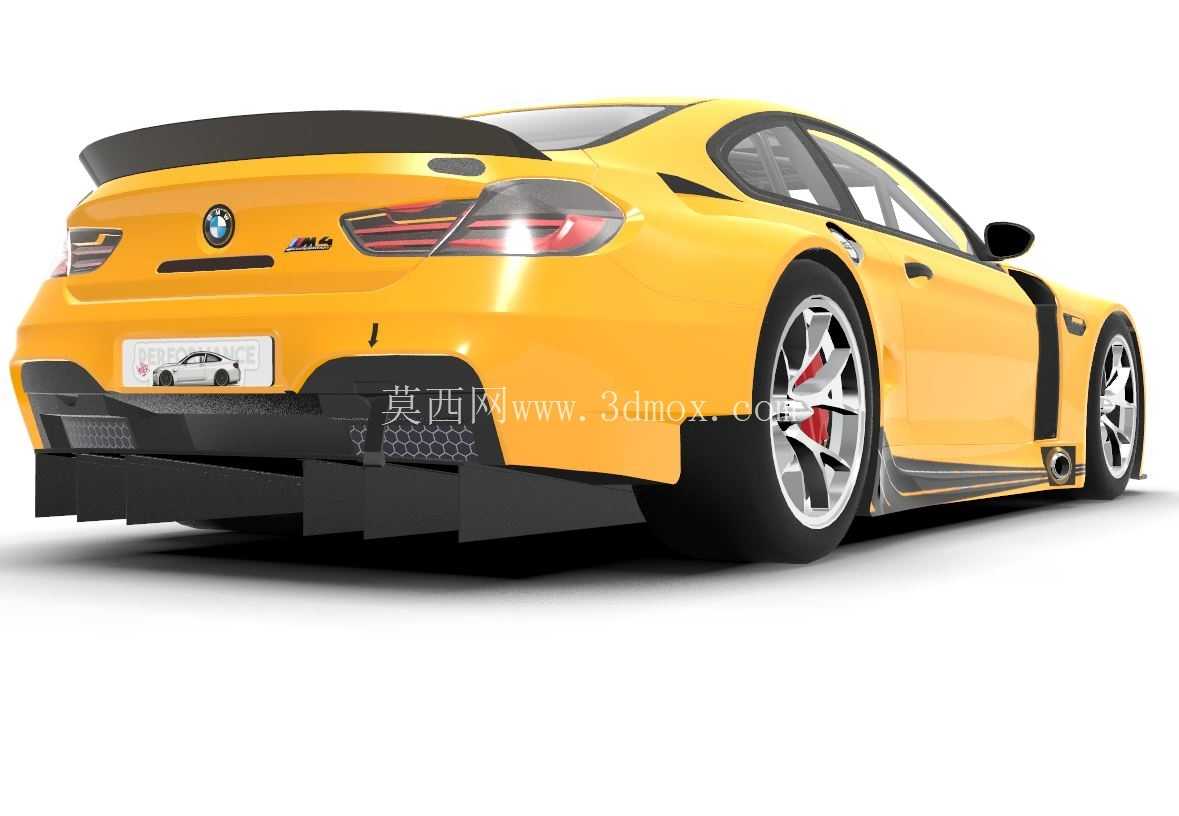 M4���ܵ�У