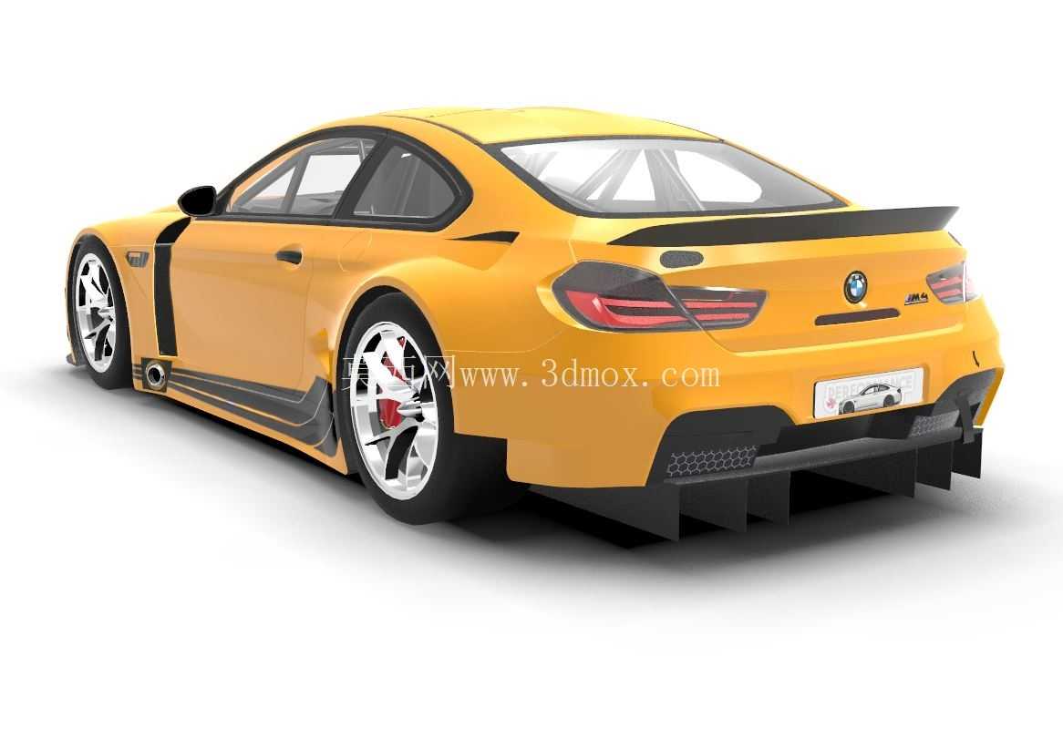 M4���ܵ�У