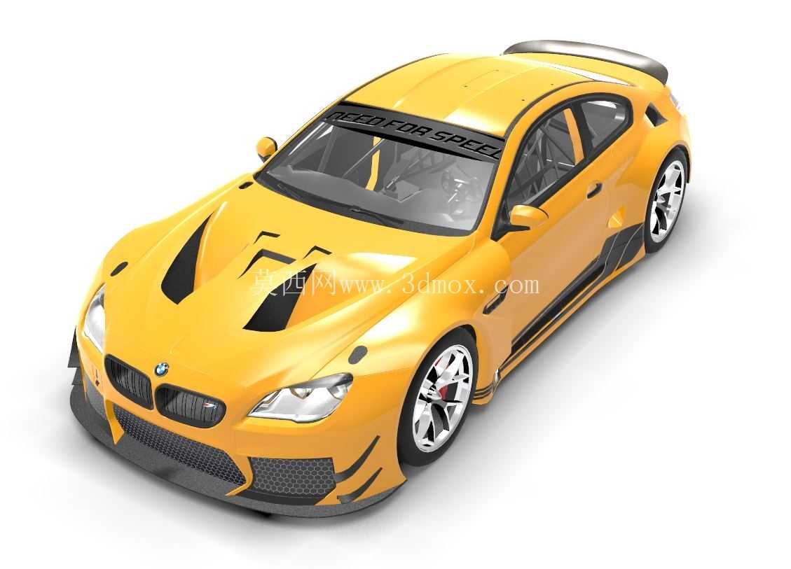 M4���ܵ�У