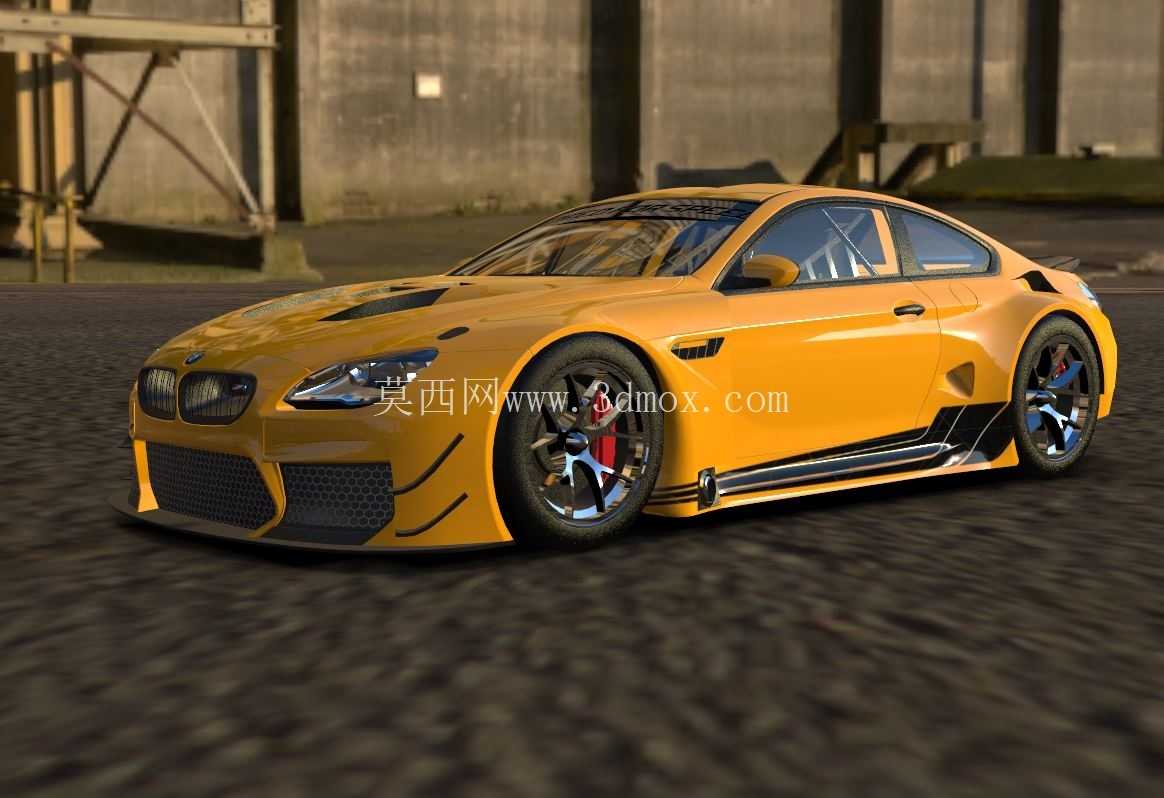M4���ܵ�У