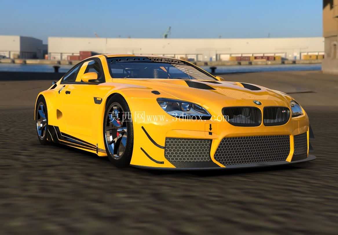 M4���ܵ�У