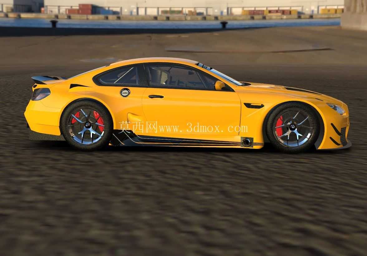 M4���ܵ�У