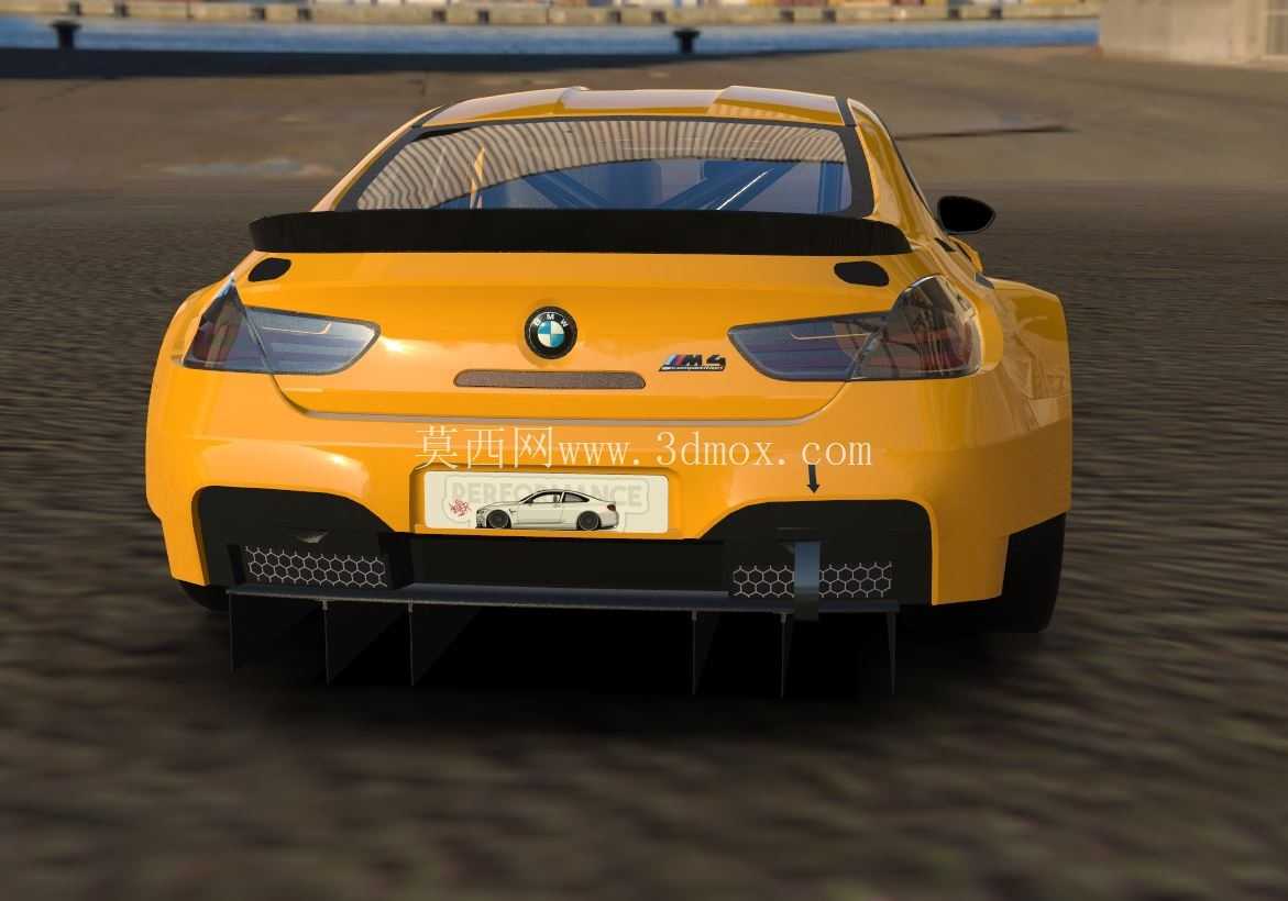 M4���ܵ�У