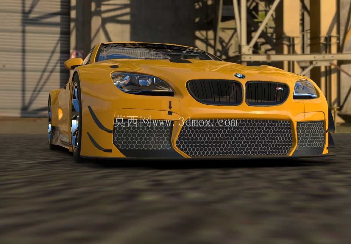 M4���ܵ�У