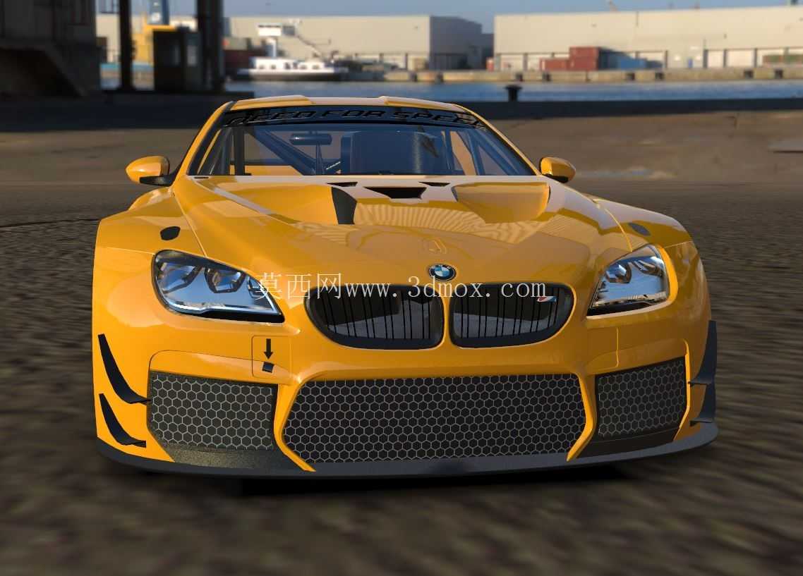 M4���ܵ�У