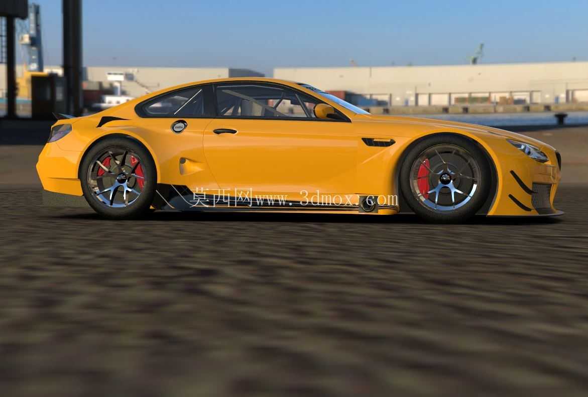 M4���ܵ�У