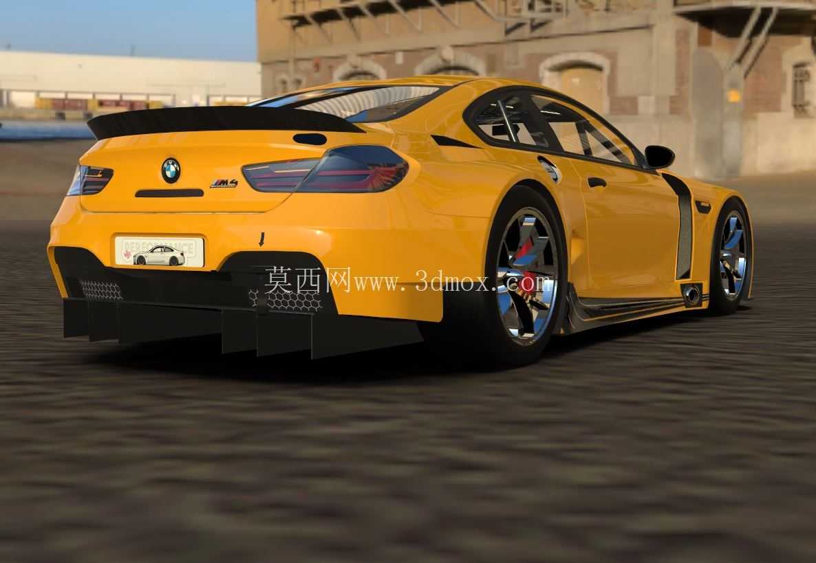 M4���ܵ�У