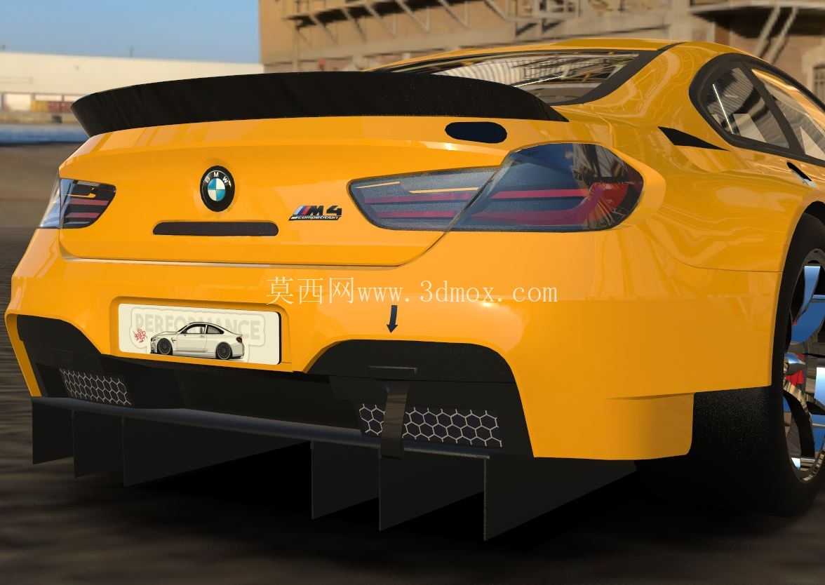 M4���ܵ�У