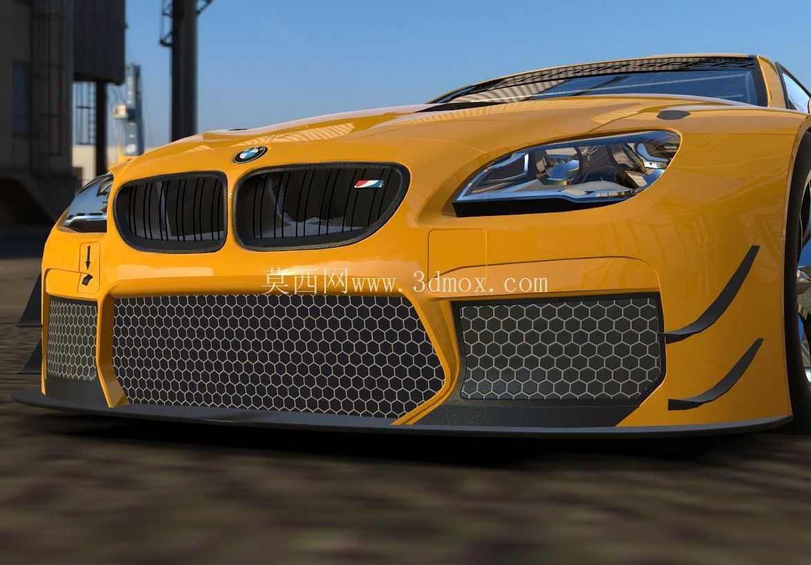 M4���ܵ�У