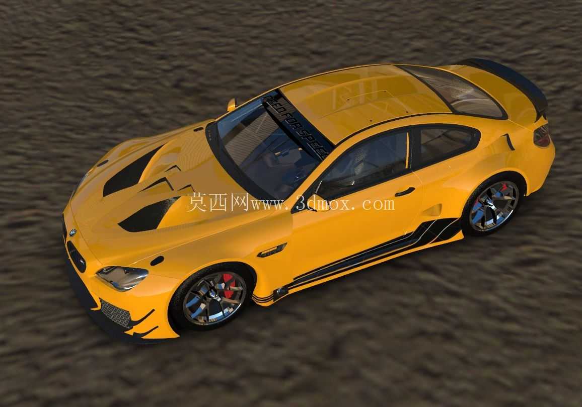 M4���ܵ�У