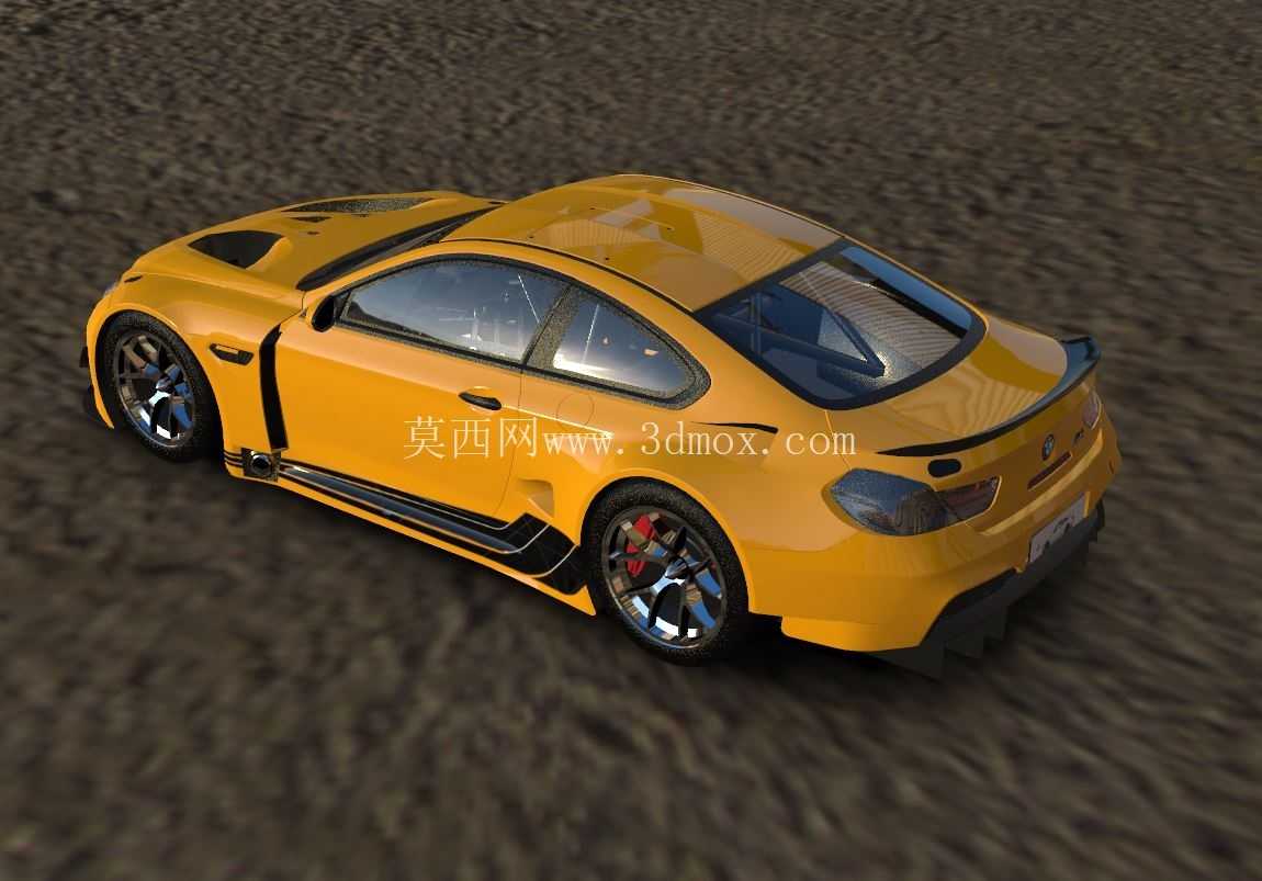 M4���ܵ�У
