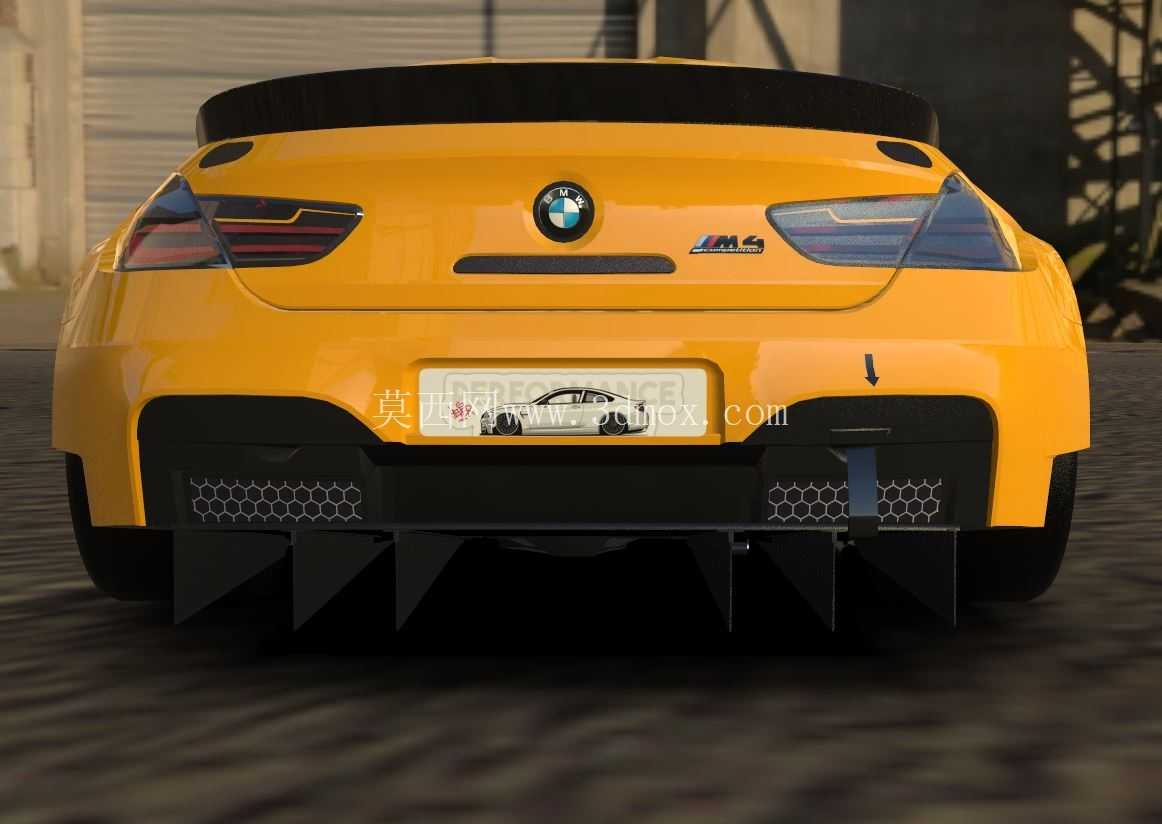 M4���ܵ�У