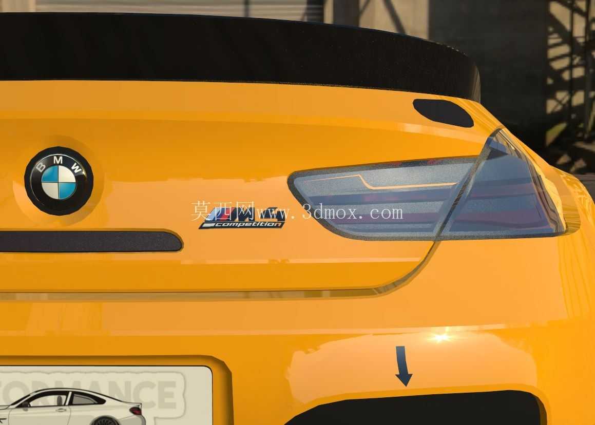 M4���ܵ�У