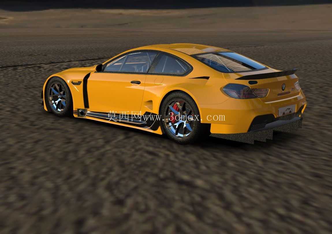 M4���ܵ�У