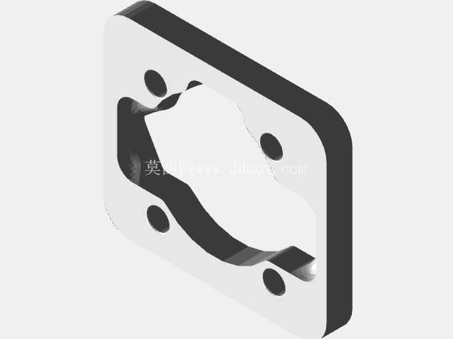 ���ݿ�����