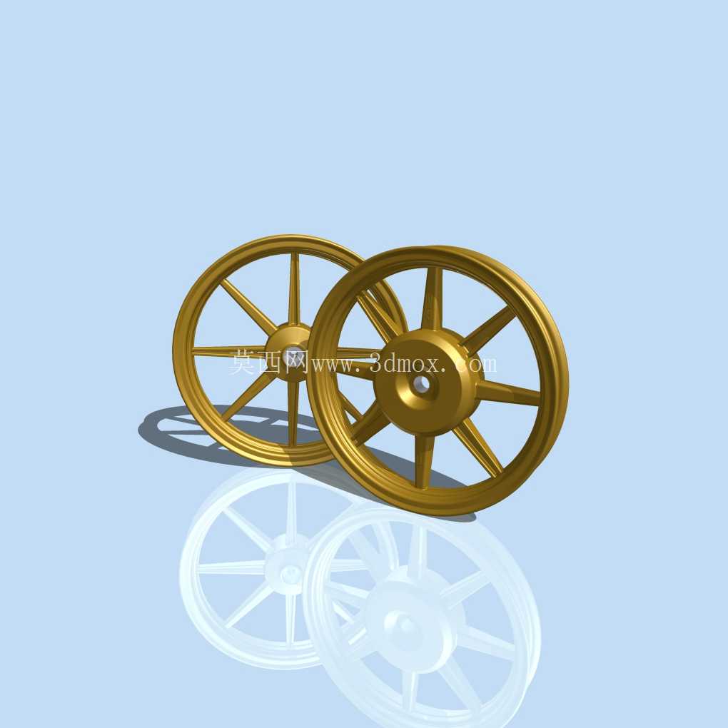 Velg RCB SP811 环 14