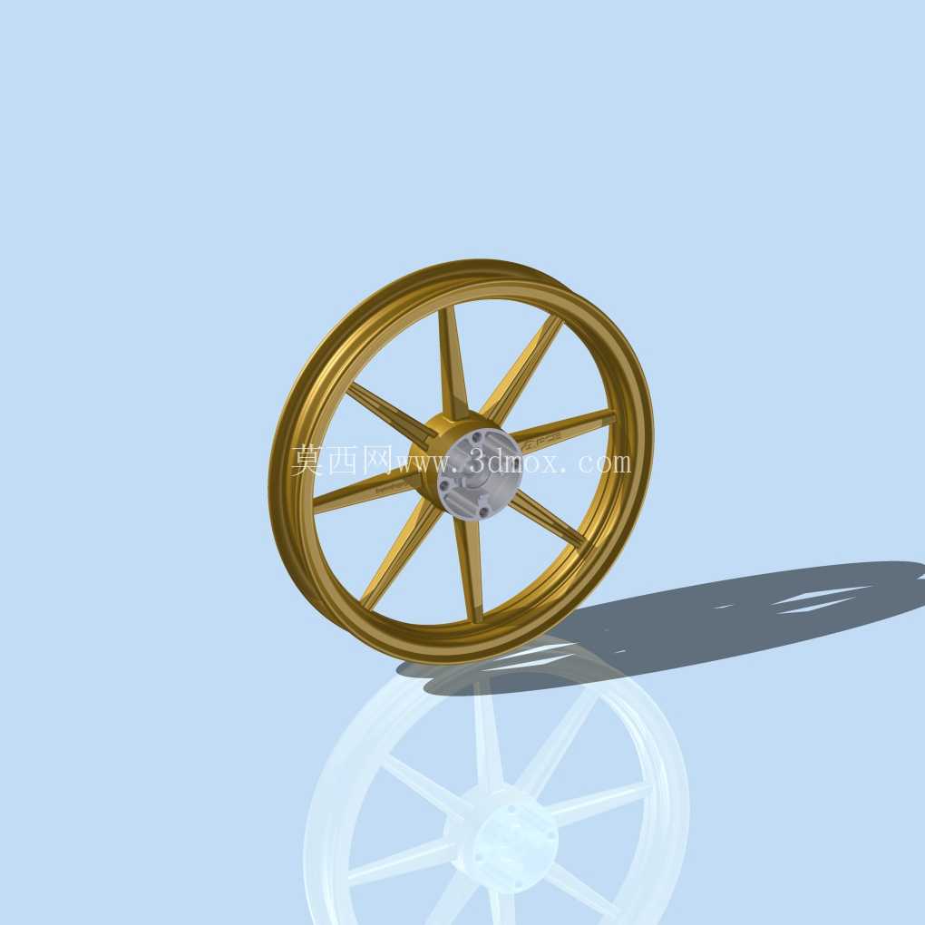 Velg RCB SP811 环 14