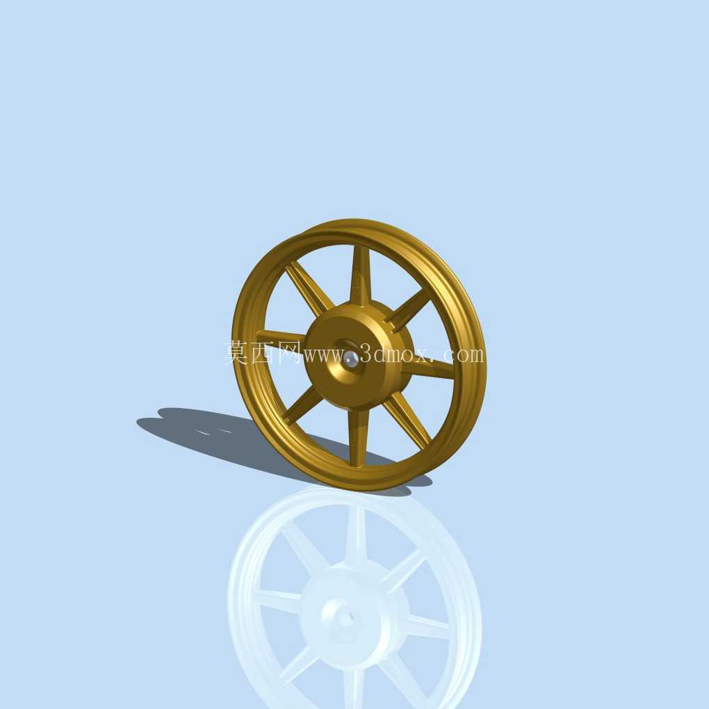 Velg RCB SP811 环 14