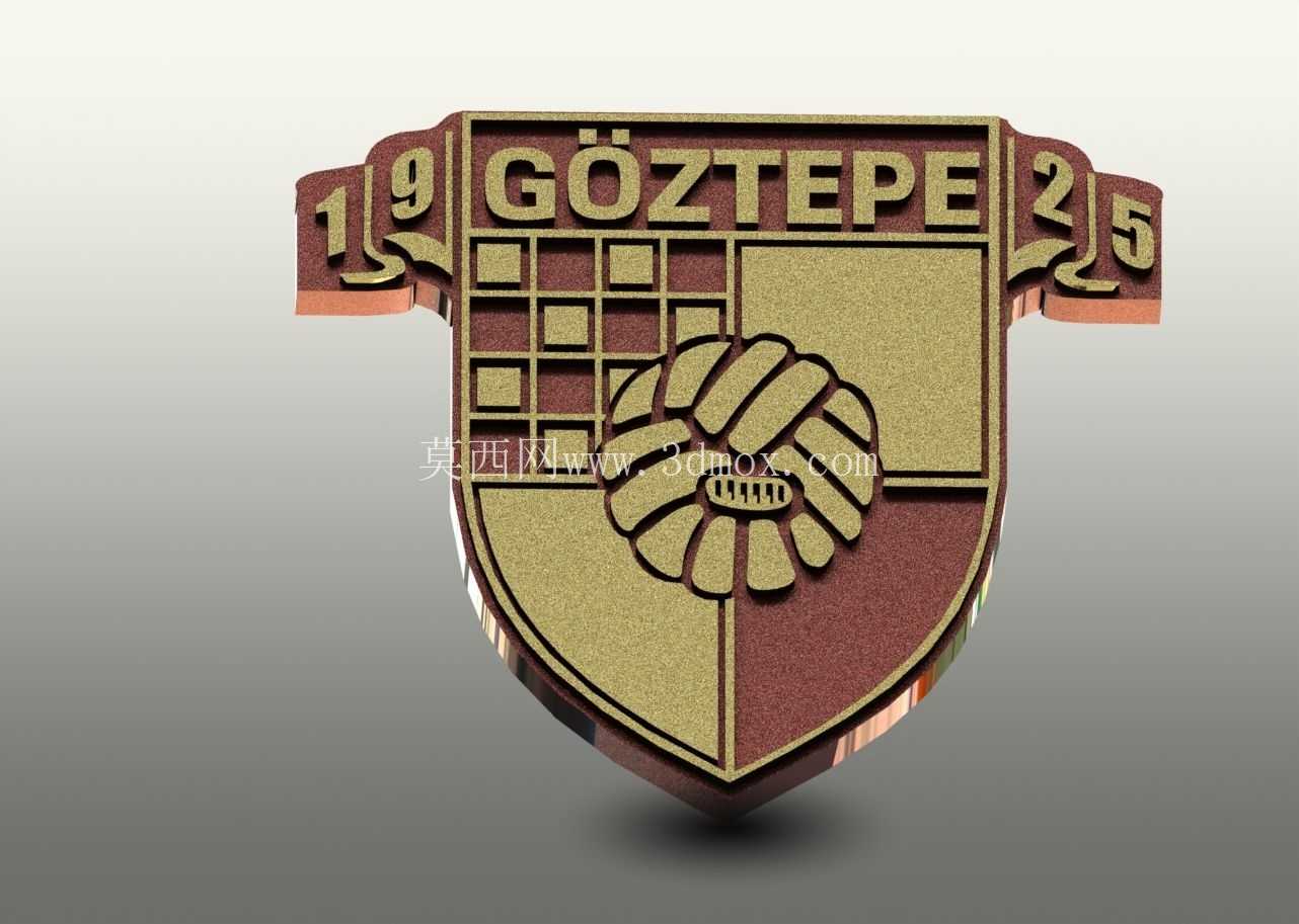 G?ZTEPE SK IZMIR