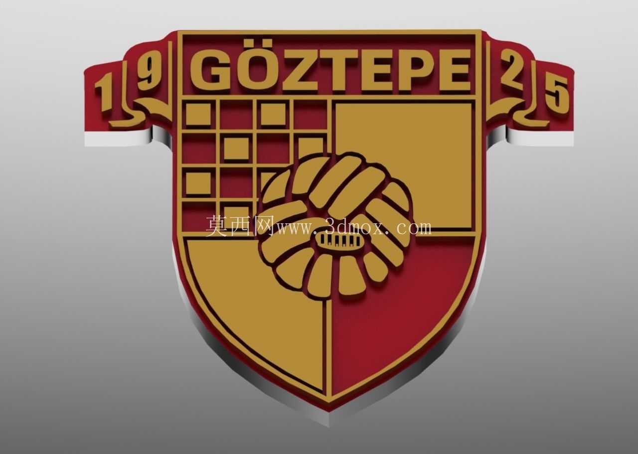 G?ZTEPE SK IZMIR