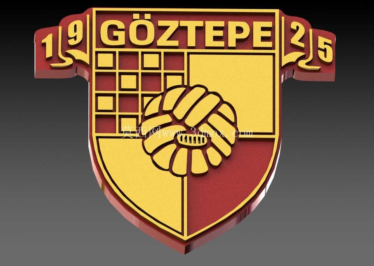 G?ZTEPE SK IZMIR