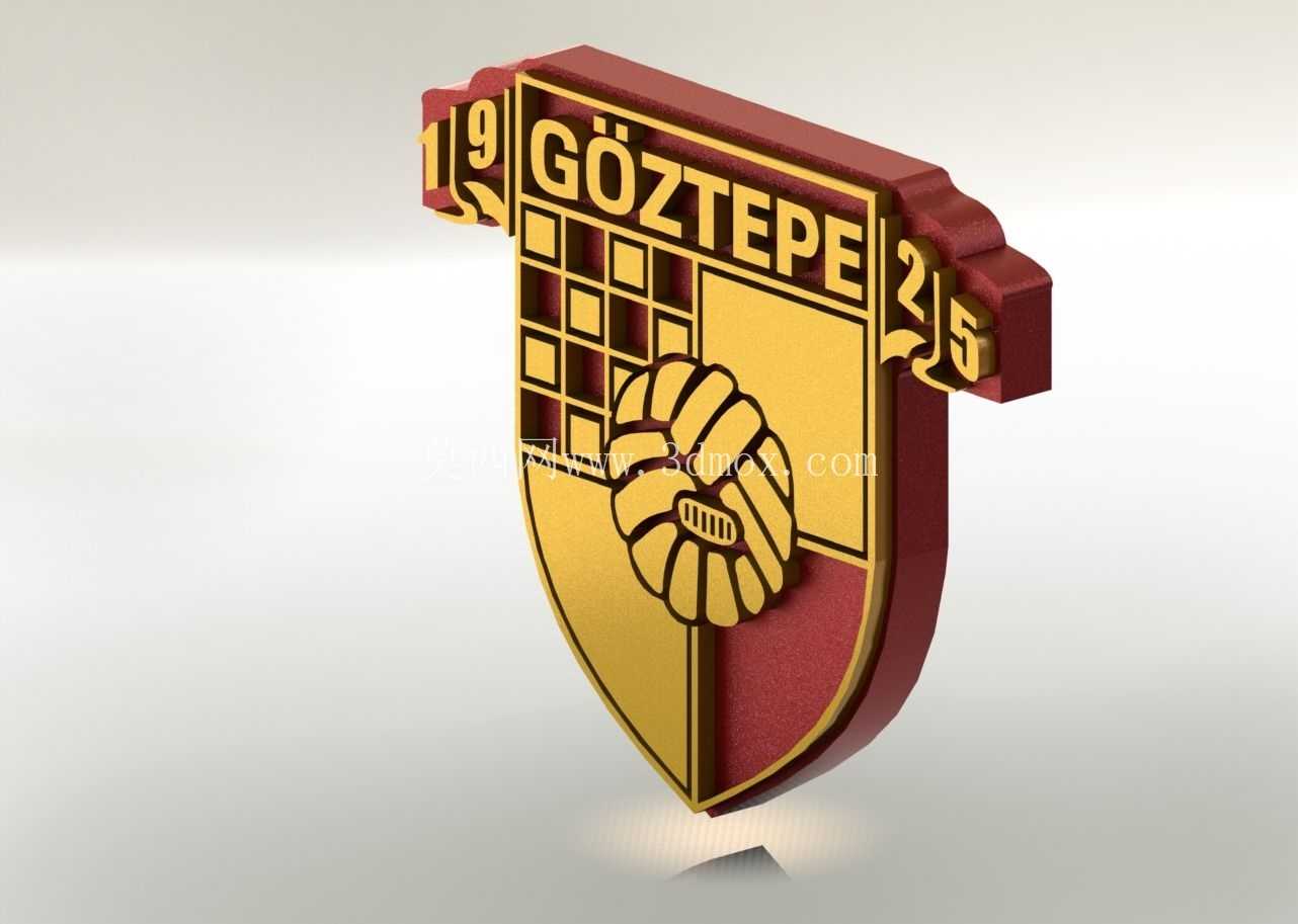 G?ZTEPE SK IZMIR