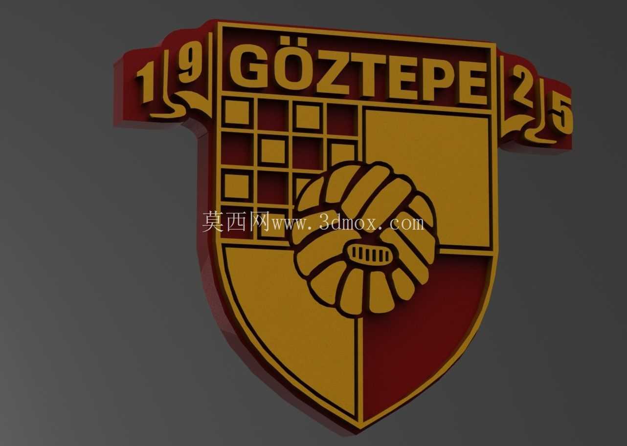 G?ZTEPE SK IZMIR