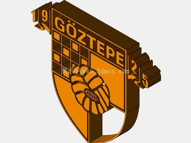 G?ZTEPE SK IZMIR