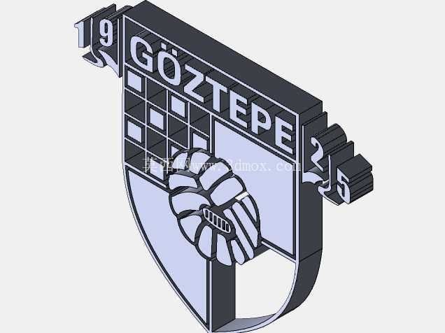 G?ZTEPE SK IZMIR