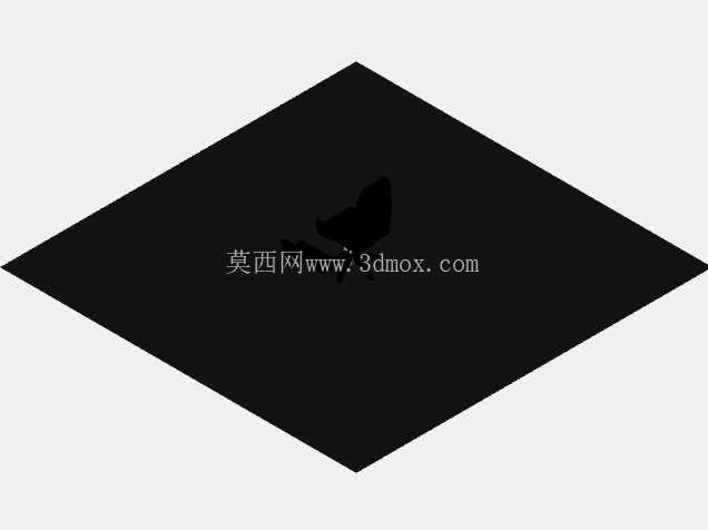 米歇尔·曼办公椅