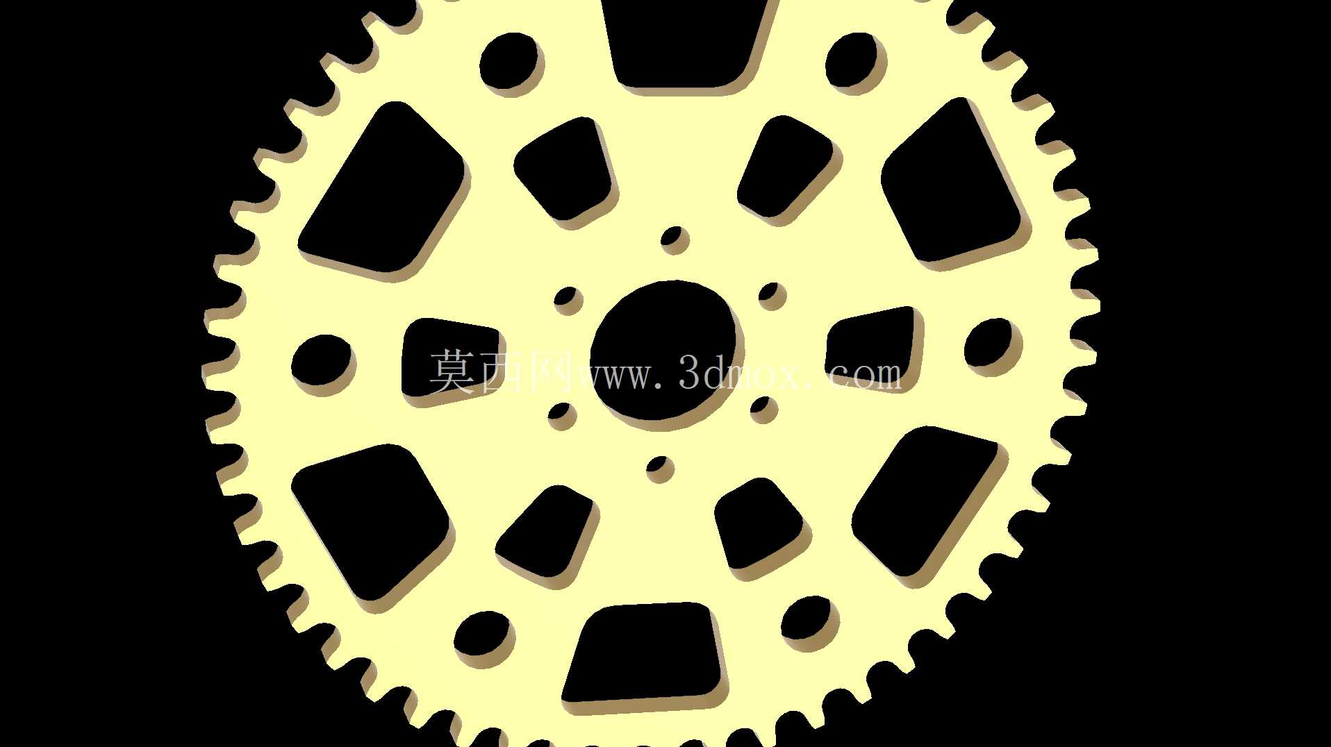 428 51 ����