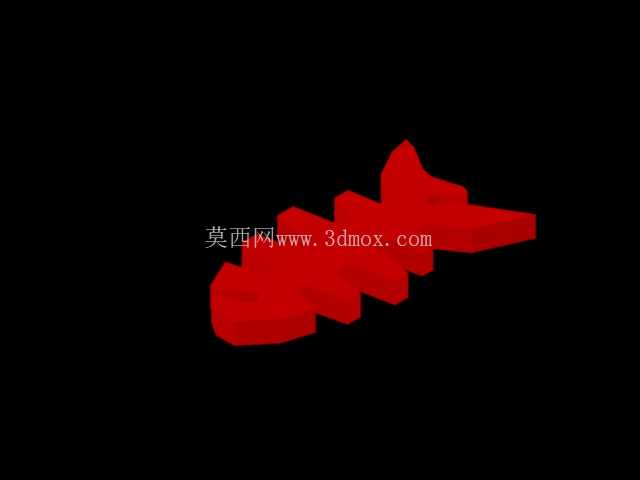 ����ʽ������avvolgi cuffiette��