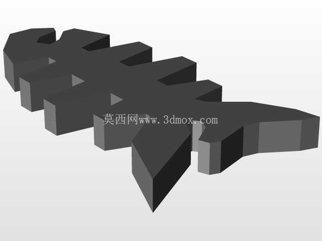 ����ʽ������avvolgi cuffiette��