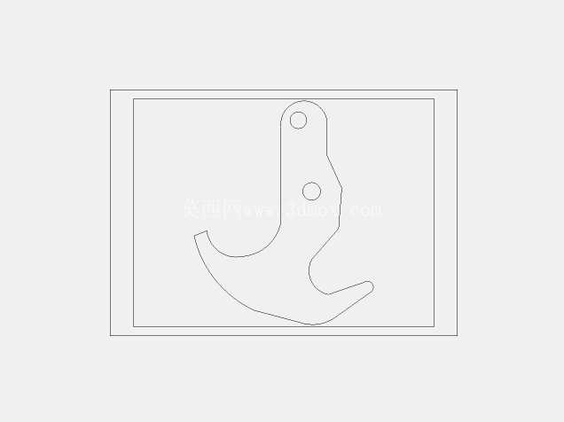 Gancho de resgate - ����