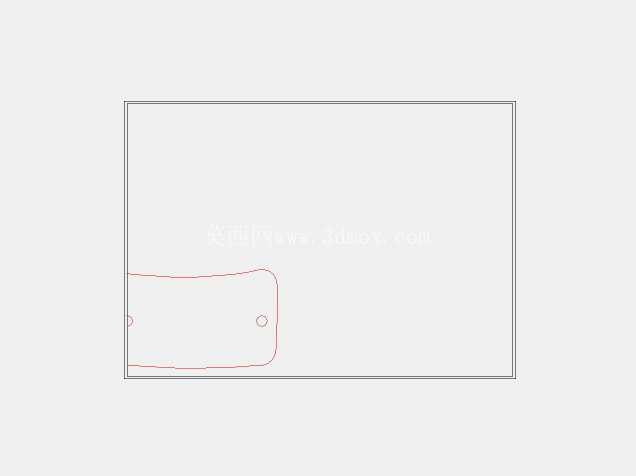 �ſ��� 748/916/998/996 ���������� 42620031A - 42620021A
